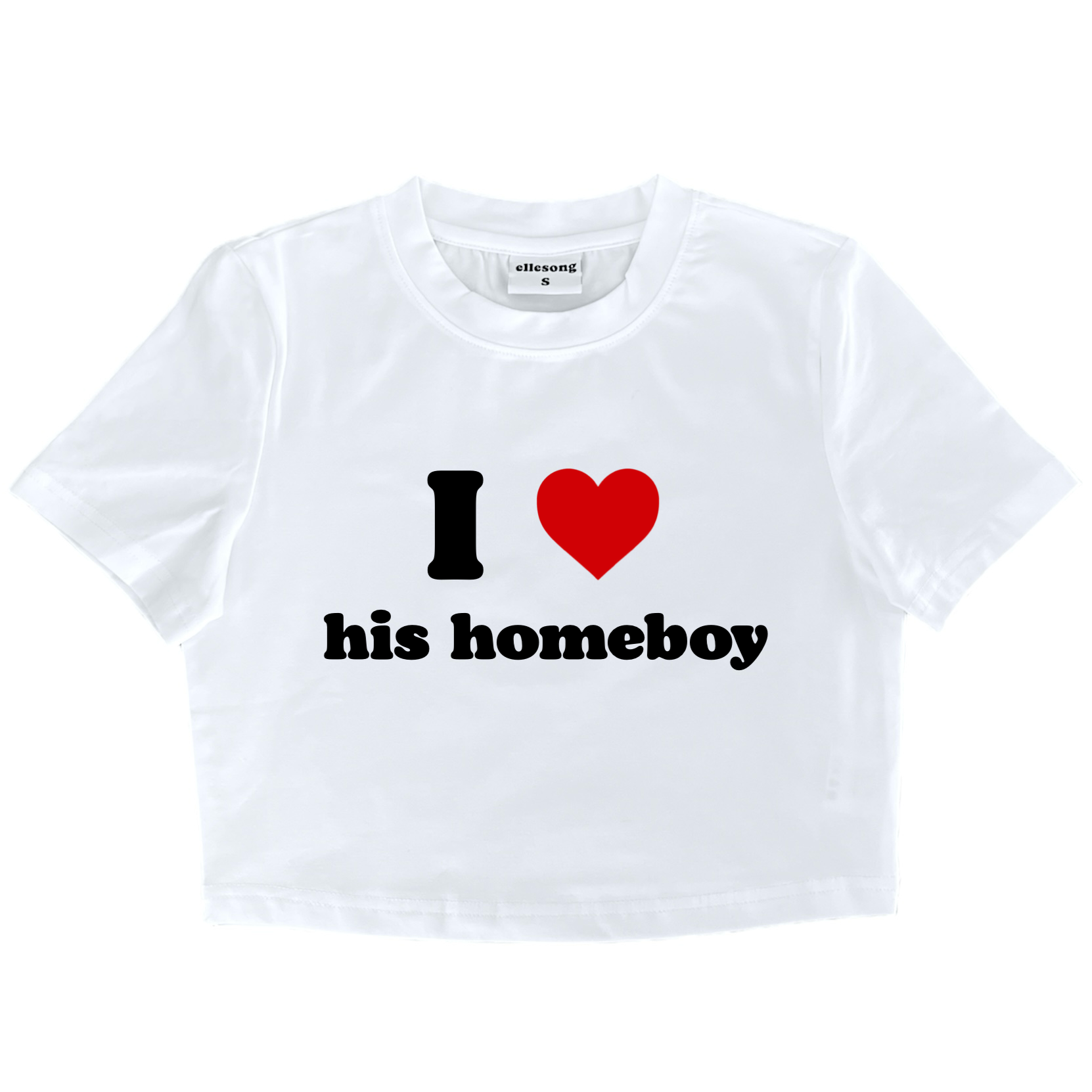 売上超高品質 MILKBOY HEART BOY SHIRTS 美品 - トップス