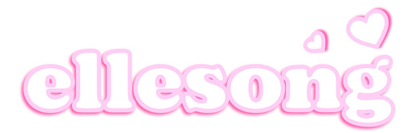 ellesong logo