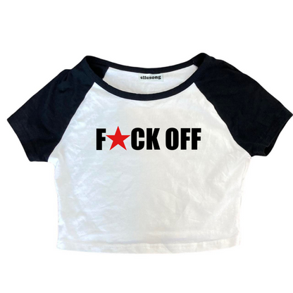 Custom Tee Bundle