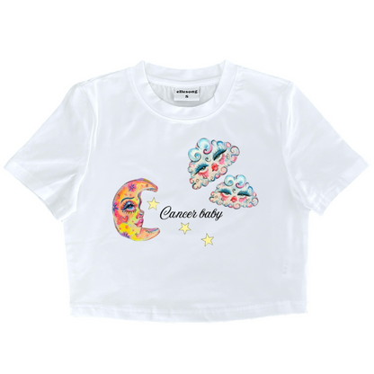 Custom Tee Bundle